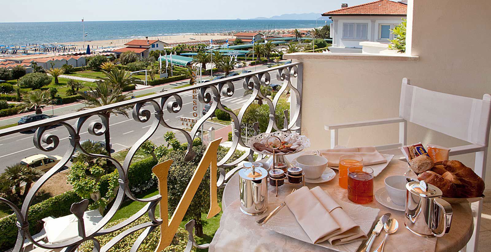 Real People, Real Hospitality 11