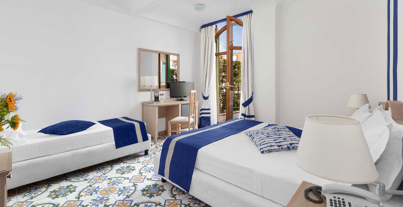 Superior Premium Room 4