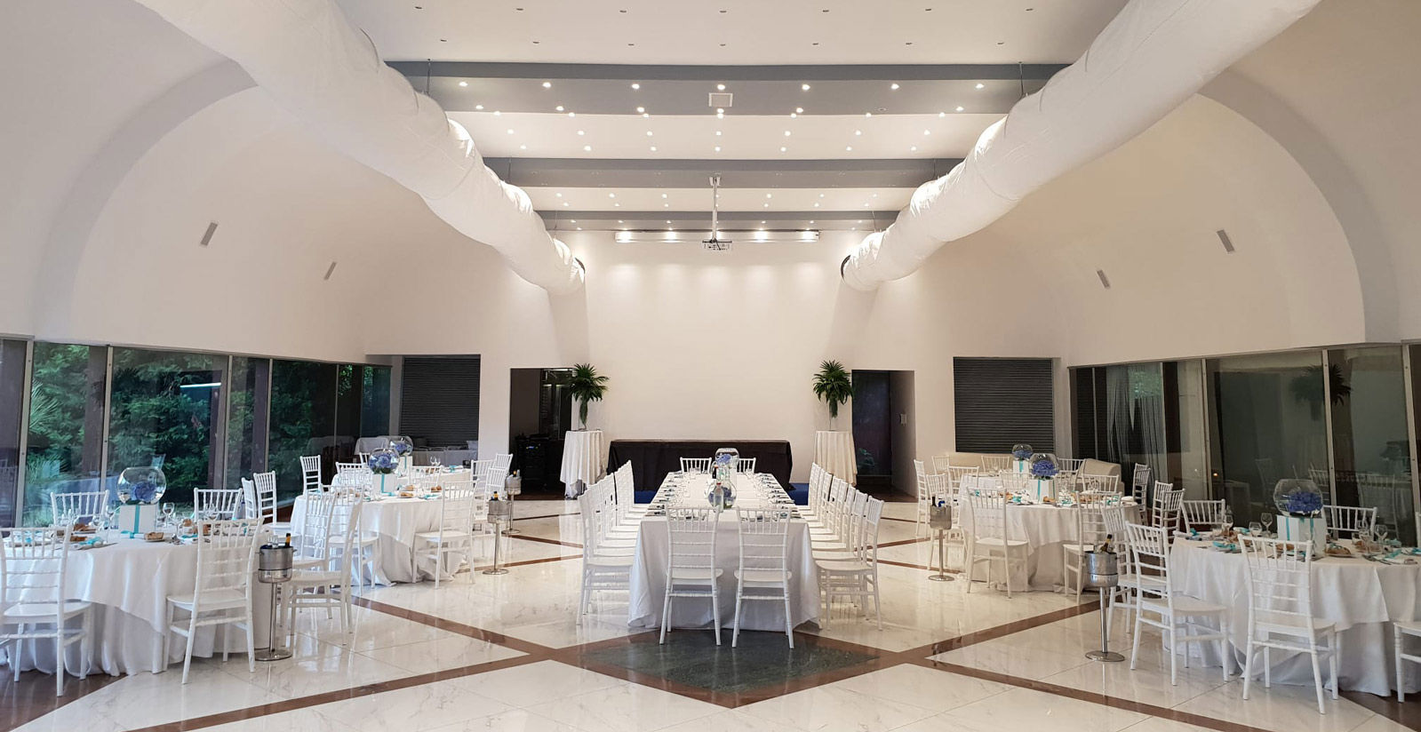 Events and Ceremonies 5