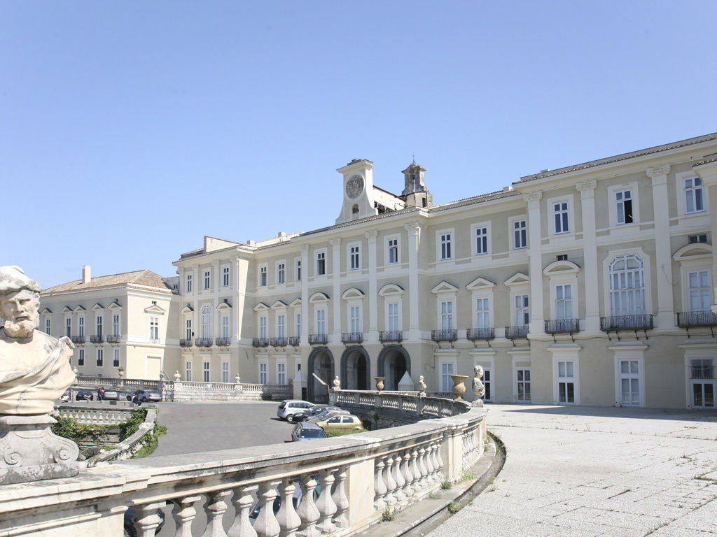 Ercolano e dintorni 12