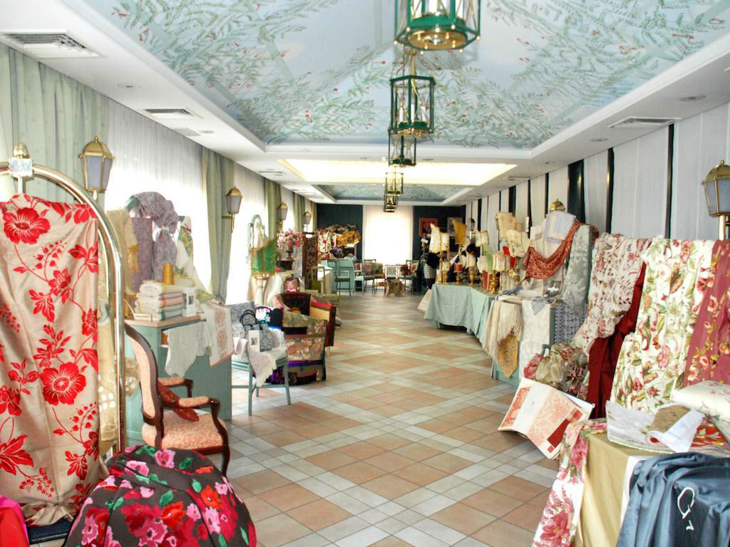 Winter Garden Meeting Room 2 Winter Garden Meeting Room 2