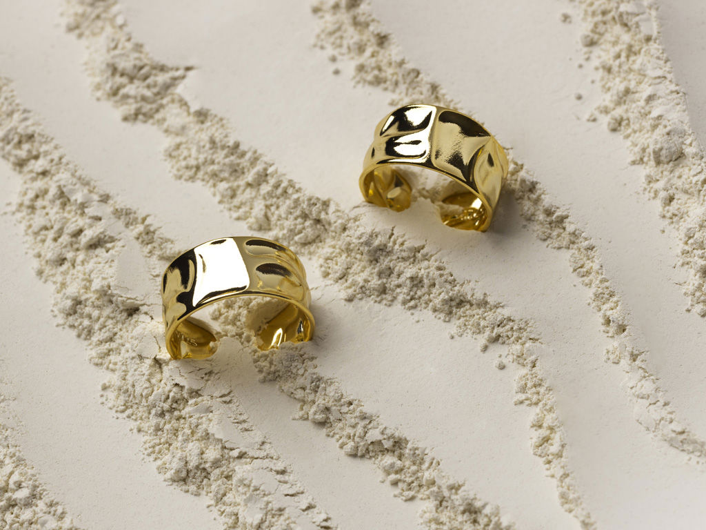 Benvenuti al Perugia Plaza Hotel 19 Benvenuti al Perugia Plaza Hotel 19