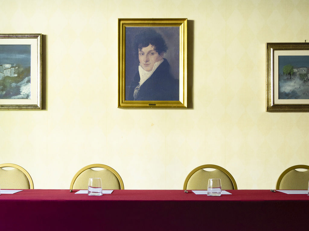 Benvenuti al Perugia Plaza Hotel 13 Benvenuti al Perugia Plaza Hotel 13