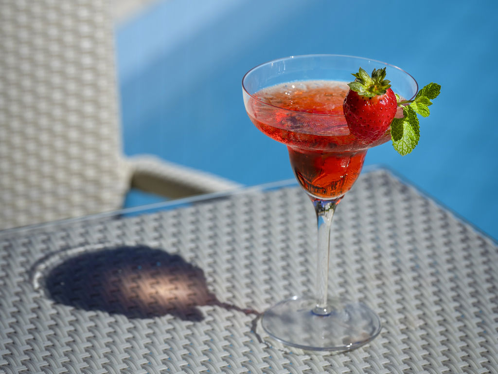 Benvenuti al Perugia Plaza Hotel 9 Benvenuti al Perugia Plaza Hotel 9