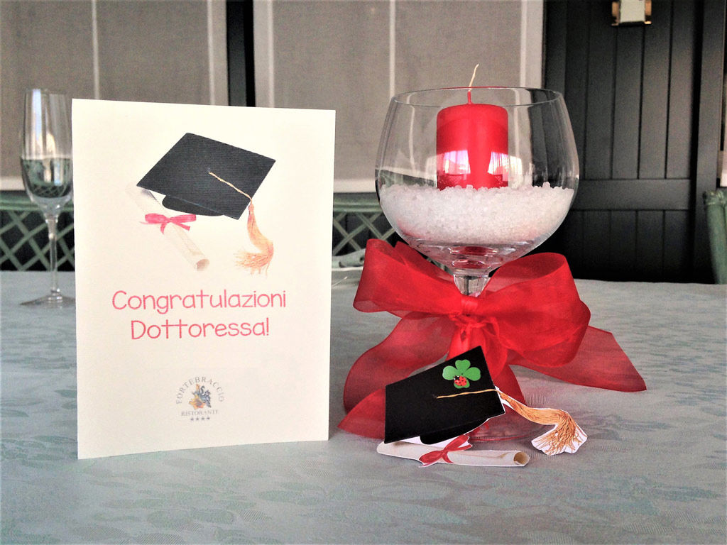 I vostri eventi 4 I vostri eventi 4