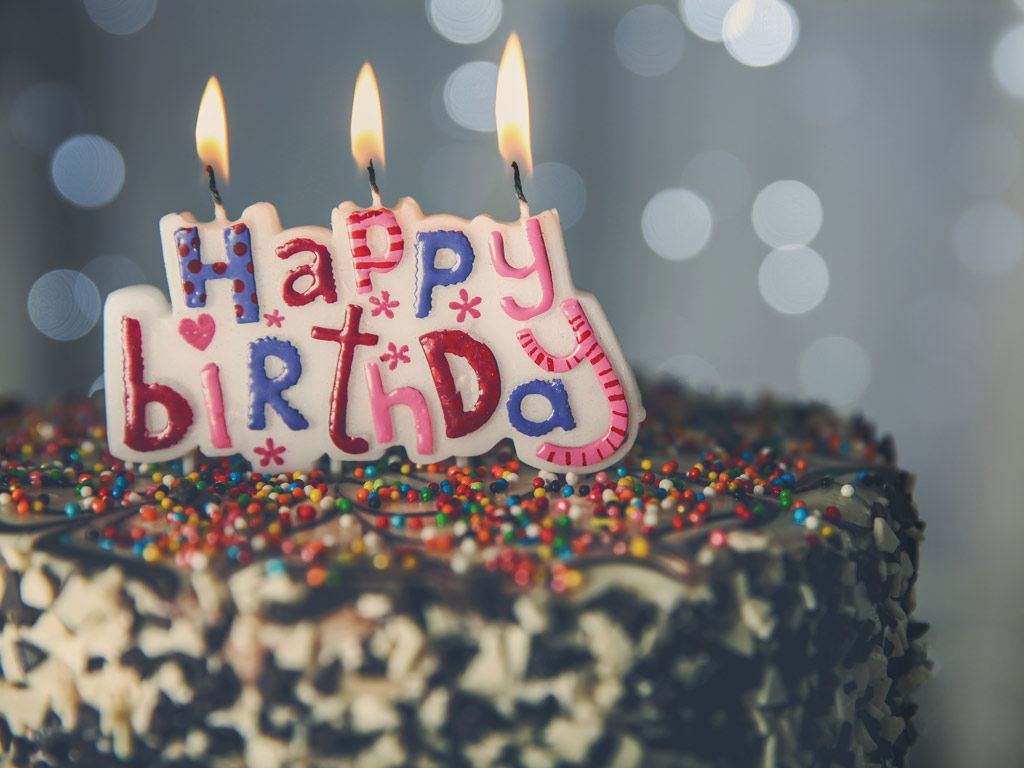 I vostri eventi 2 I vostri eventi 2