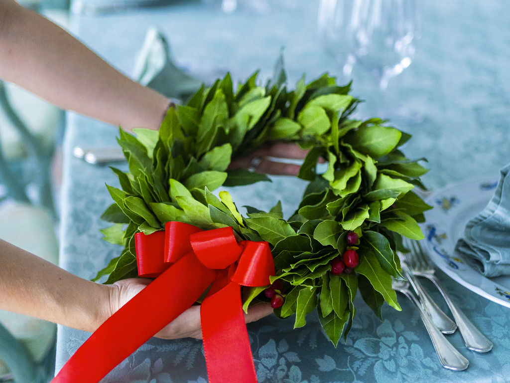 I vostri eventi 3 I vostri eventi 3