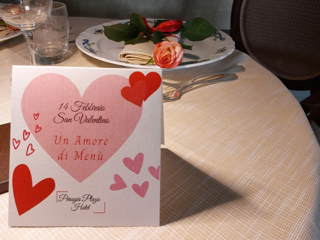 I vostri eventi 6 I vostri eventi 6