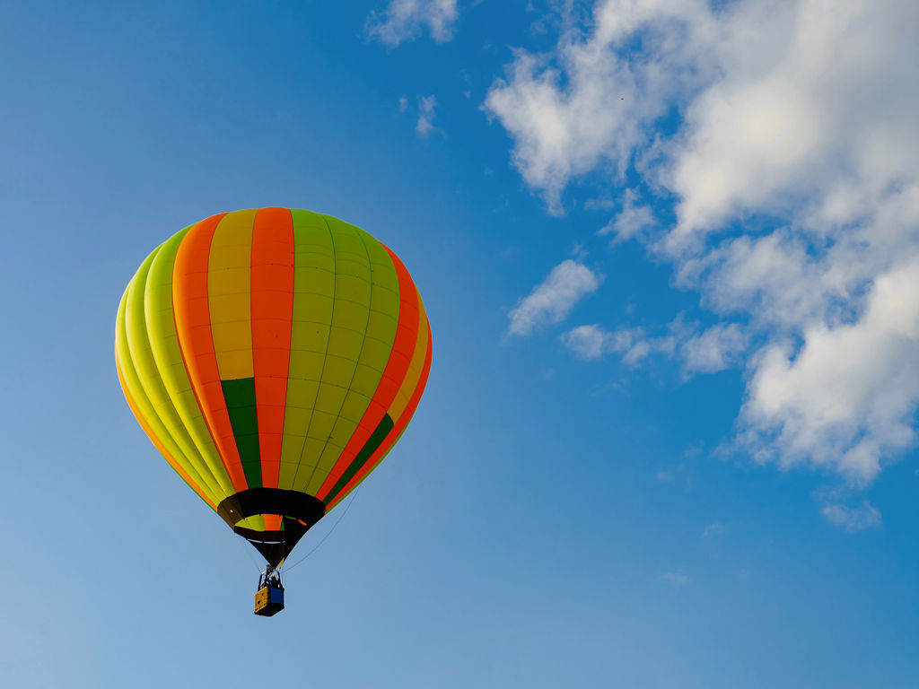 Esperienze in Umbria 9 Esperienze in Umbria 9