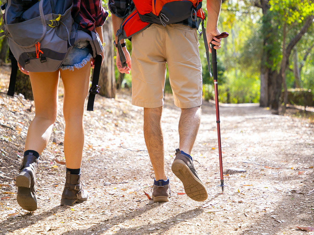 Benvenuti al Perugia Plaza Hotel 17 Benvenuti al Perugia Plaza Hotel 17