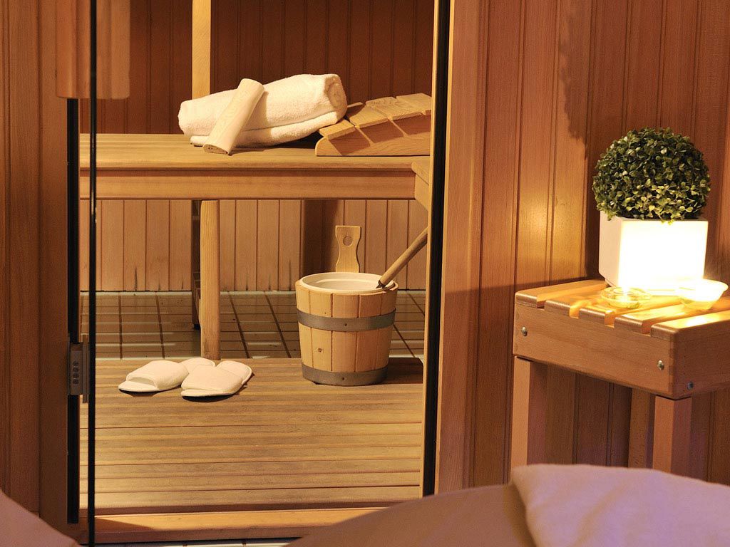 Benvenuti al Perugia Plaza Hotel 14 Benvenuti al Perugia Plaza Hotel 14