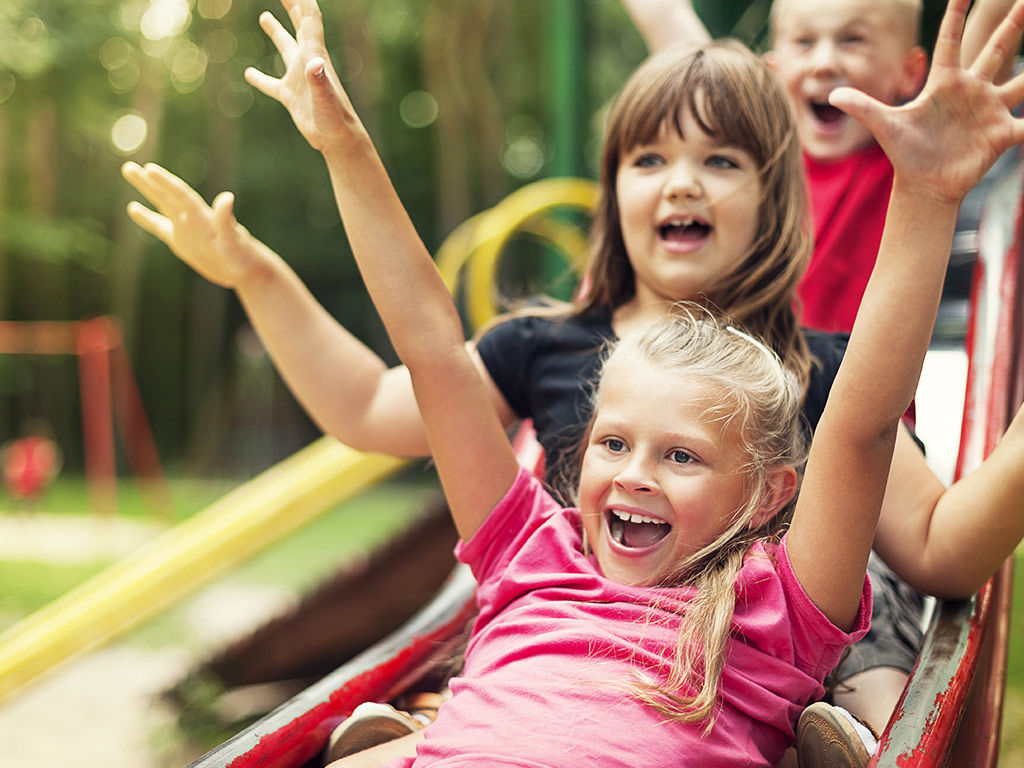 Benvenuti al Perugia Plaza Hotel 18 Benvenuti al Perugia Plaza Hotel 18