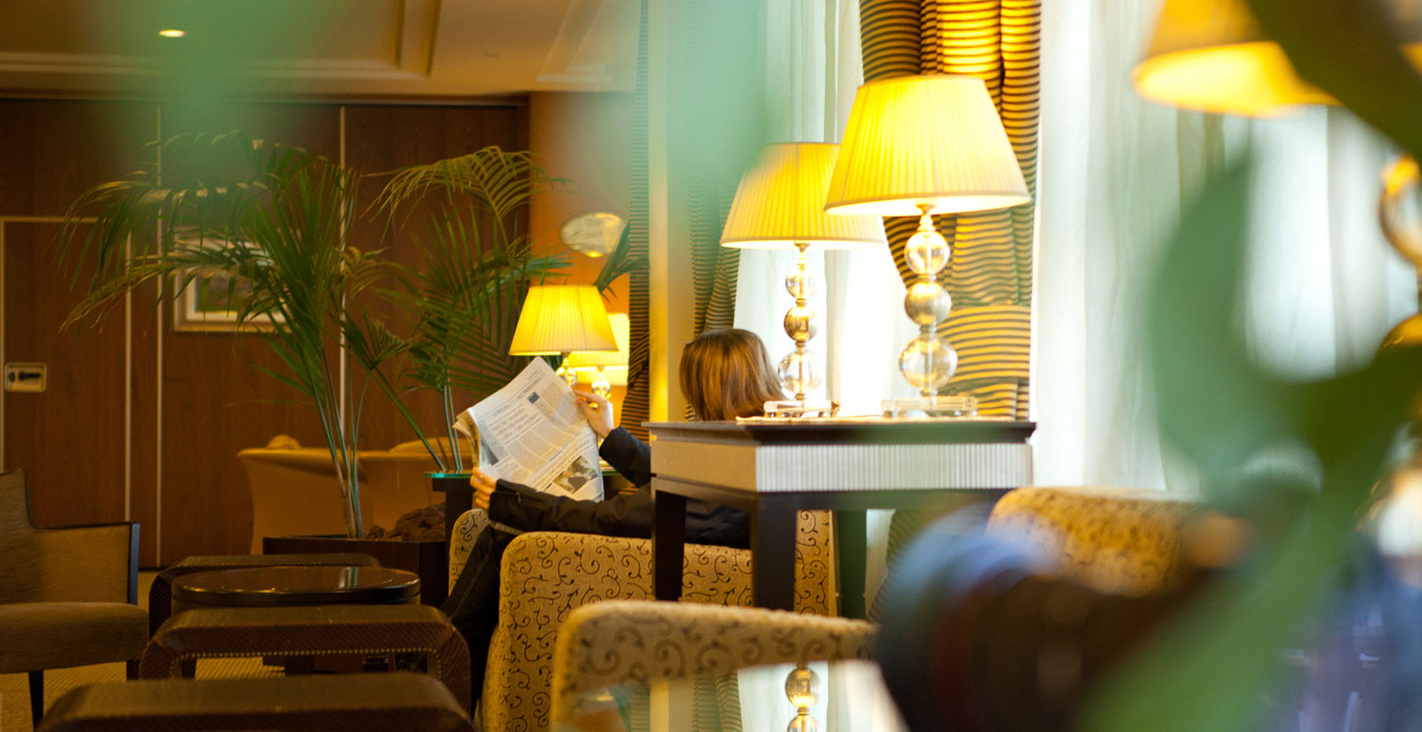 Benvenuti al Perugia Plaza Hotel 4