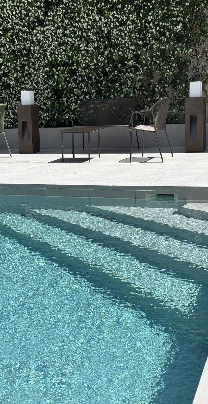 Swimming Pool 1