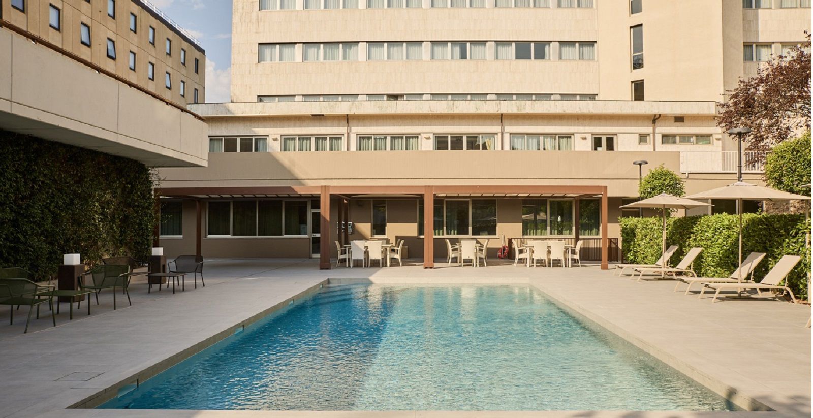Piscina 1