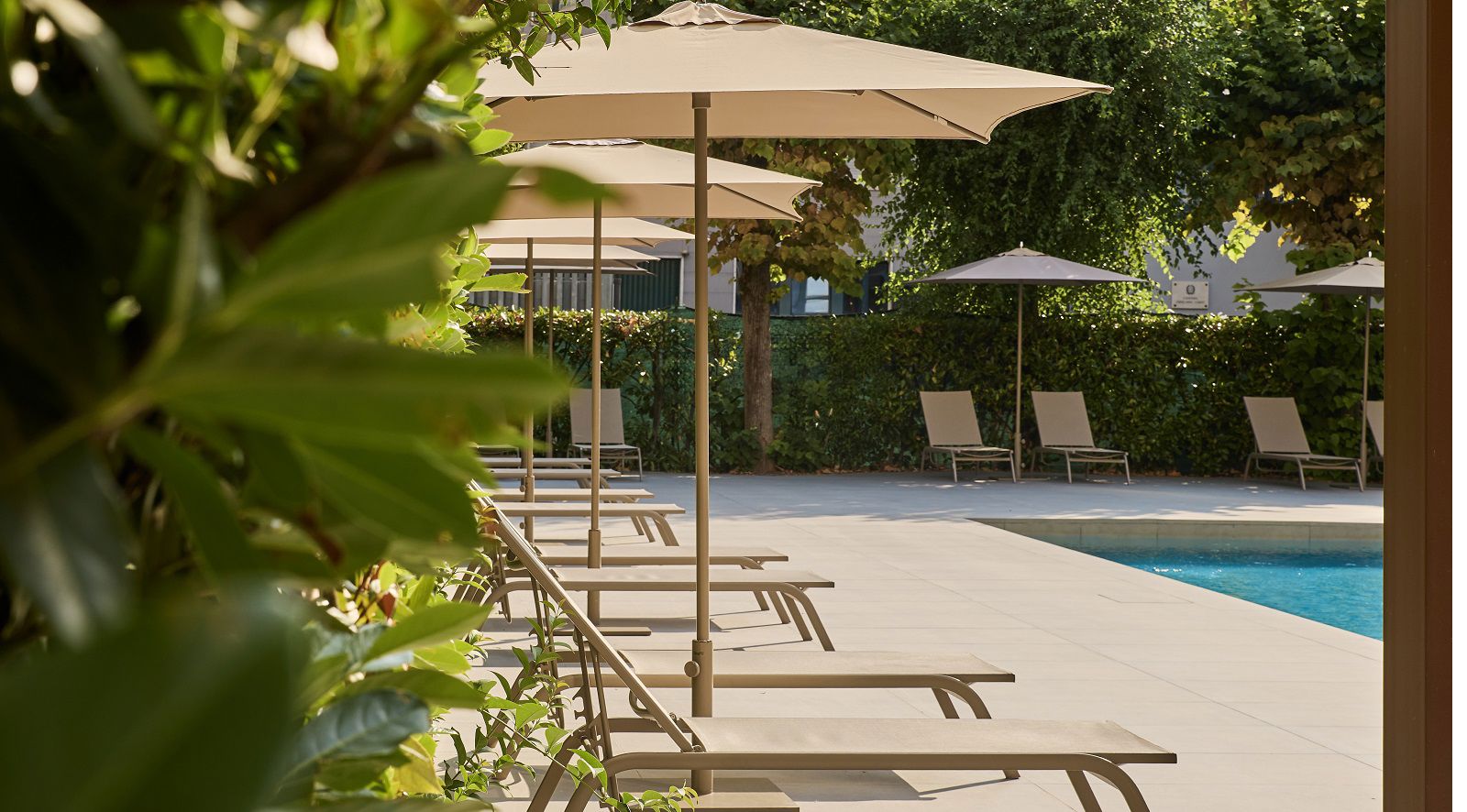 Piscina 2