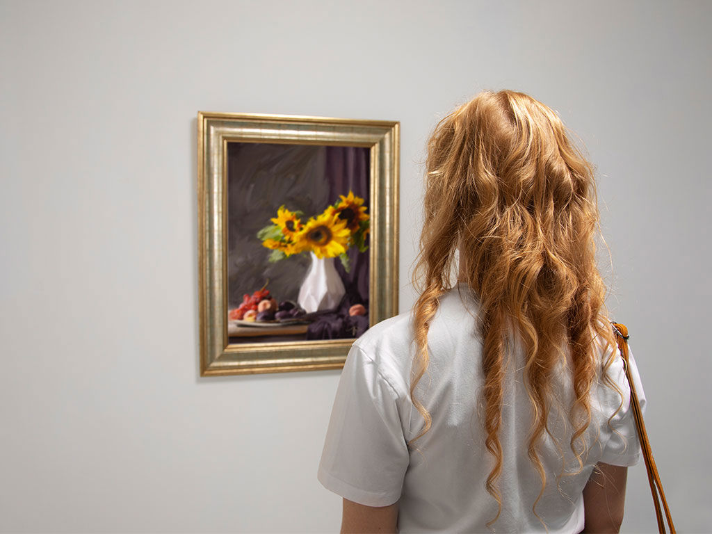 Experience the Spirit of Romagna 10 Experience the Spirit of Romagna 10