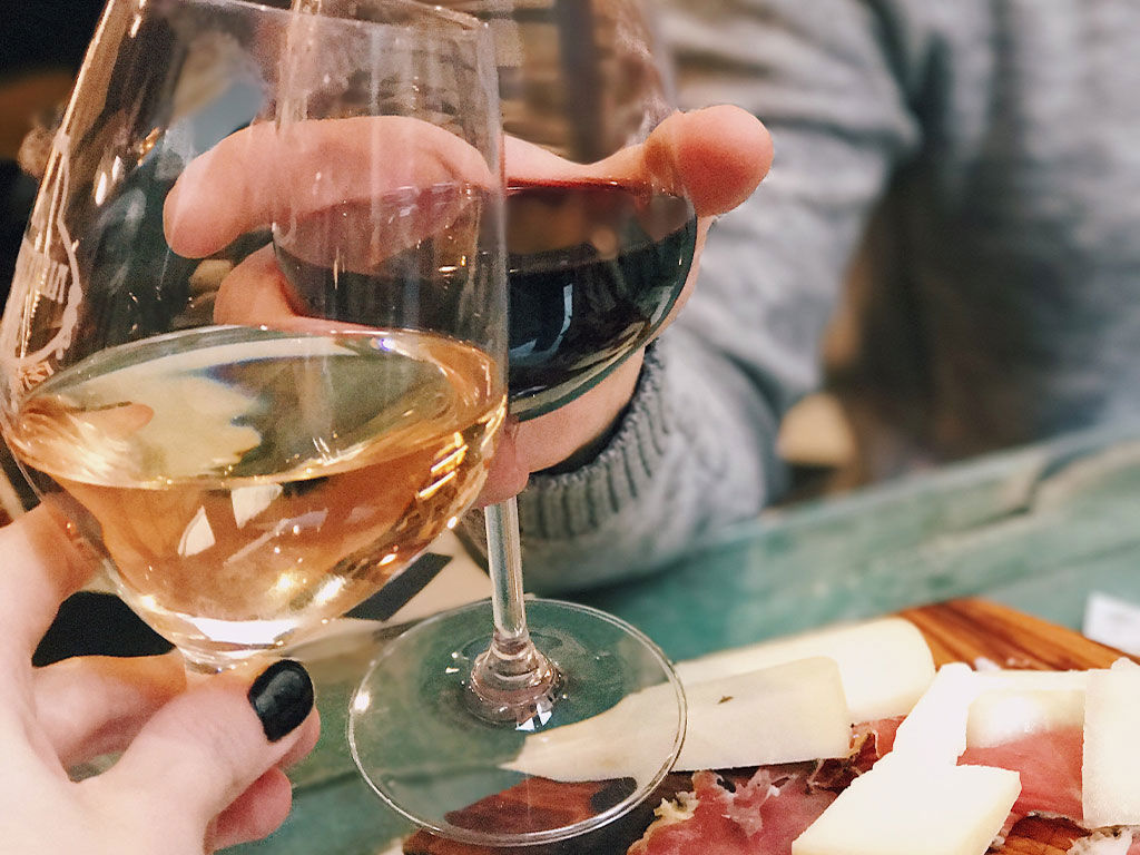 Experience the Spirit of Romagna 15 Experience the Spirit of Romagna 15