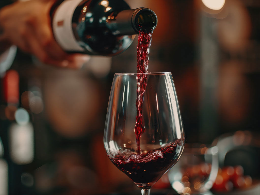 Experience the Spirit of Romagna 14 Experience the Spirit of Romagna 14