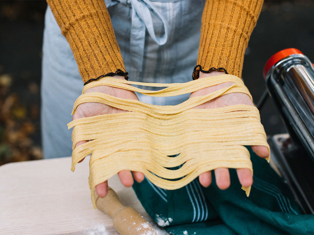 Experience the Spirit of Romagna 12 Experience the Spirit of Romagna 12