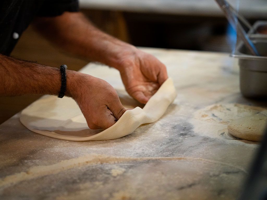 Experience the Spirit of Romagna 13 Experience the Spirit of Romagna 13