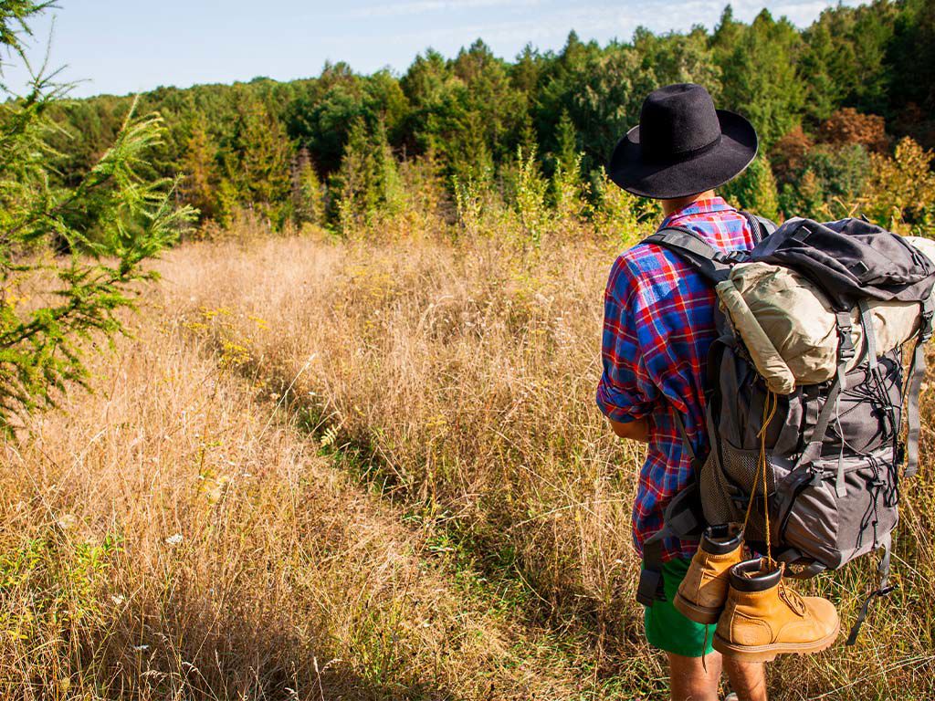 Experience the Spirit of Romagna 11 Experience the Spirit of Romagna 11