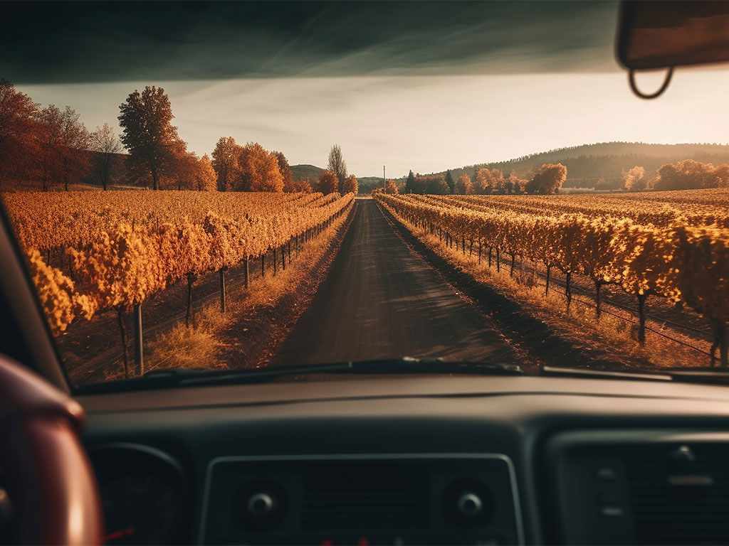 Experience the Spirit of Romagna 9 Experience the Spirit of Romagna 9