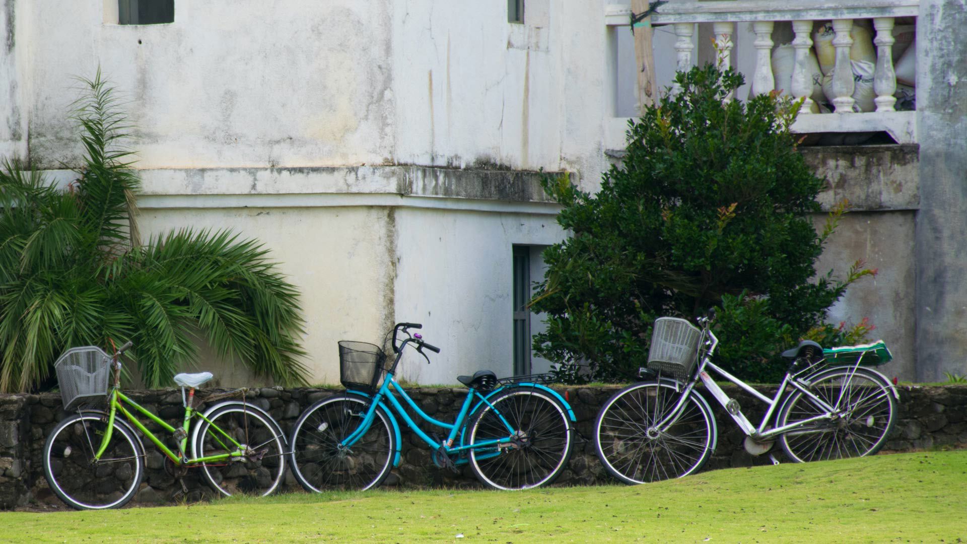 Il tuo Bike Hotel nel cuore della Romagna 1