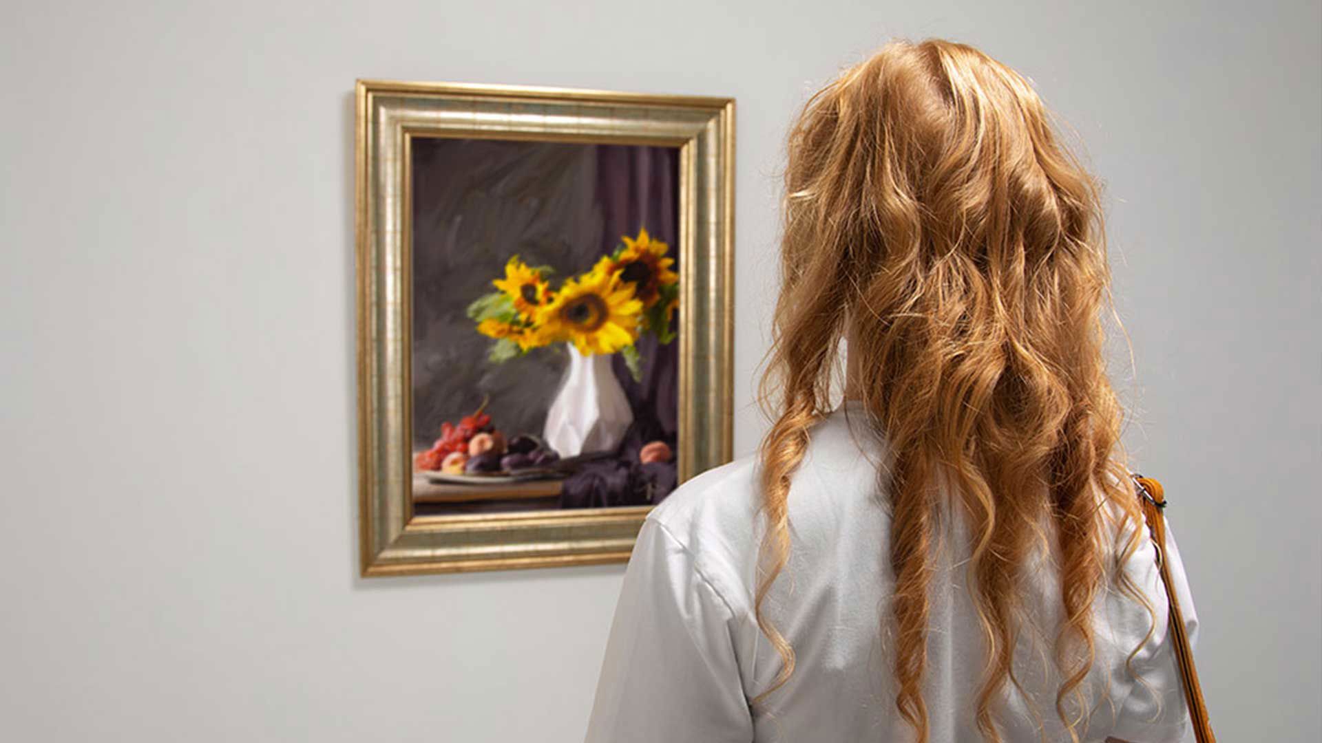 Experience the Spirit of Romagna 7