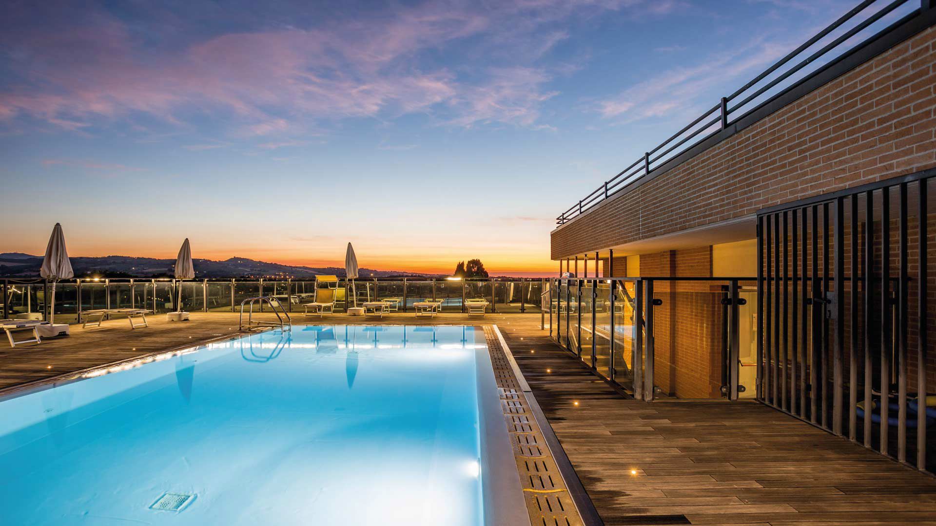 Benvenuti a Forlì 5