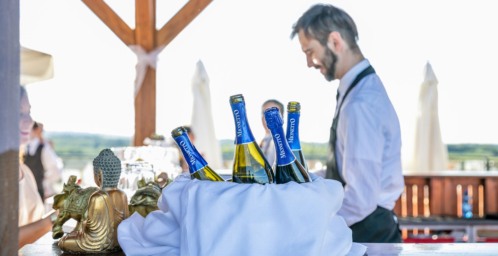 Eventi Straordinari al Grand Hotel 7