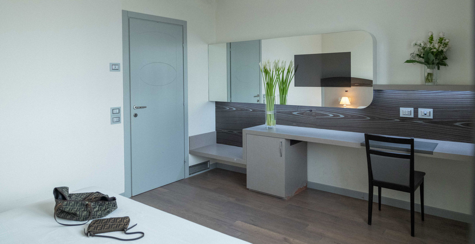 Superior con balcone 4