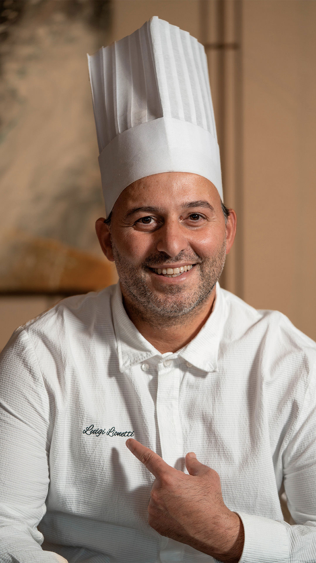 Fine dining in the heart of Sorrento 4