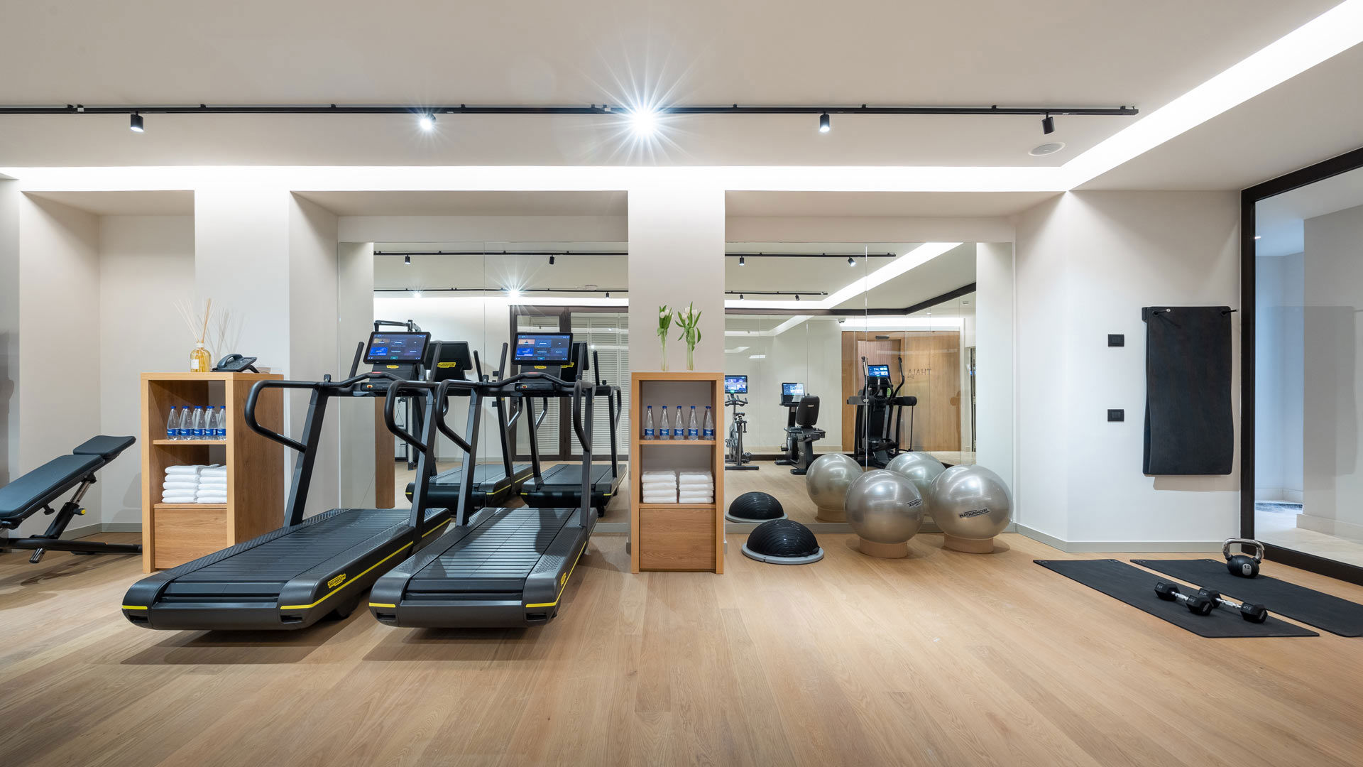 Palestra 4