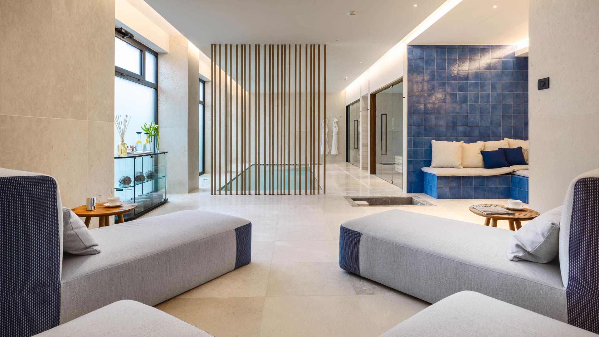 Wellness 6 Wellness 6