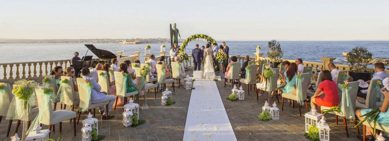Wedding venue in Sicily 3