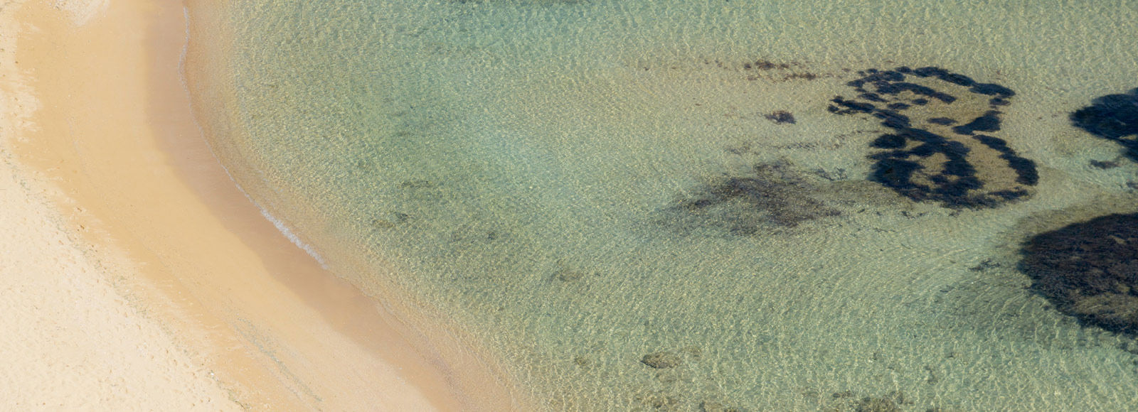 Among the Best Hotels in Sicily  9 Among the Best Hotels in Sicily  9