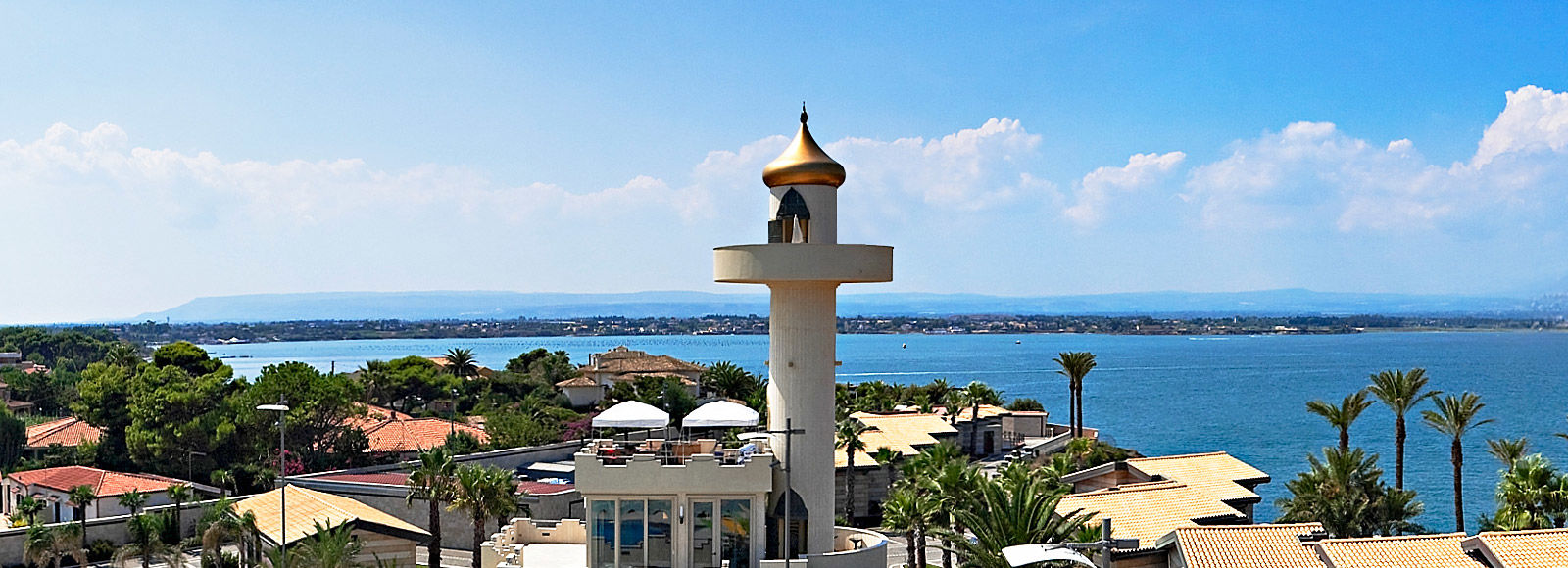 A Sicilian Spa by the Sea  7 A Sicilian Spa by the Sea  7