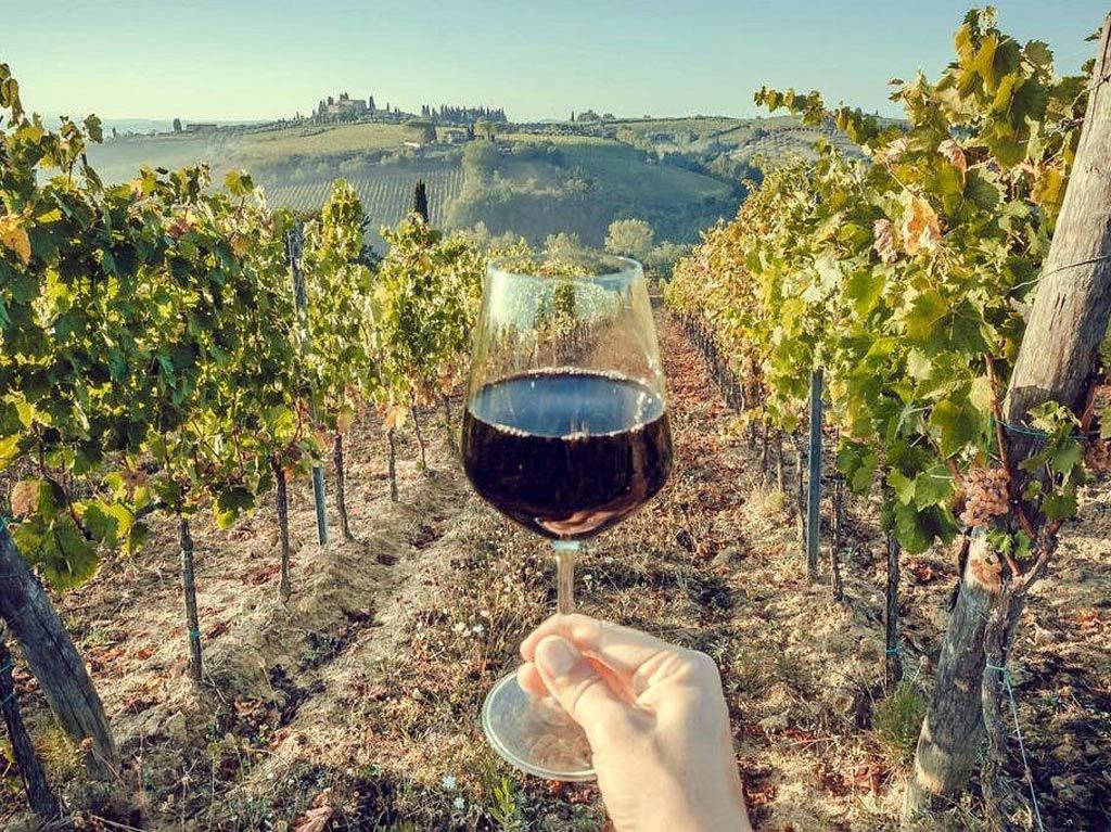 Altre esperienze 4 Altre esperienze 4