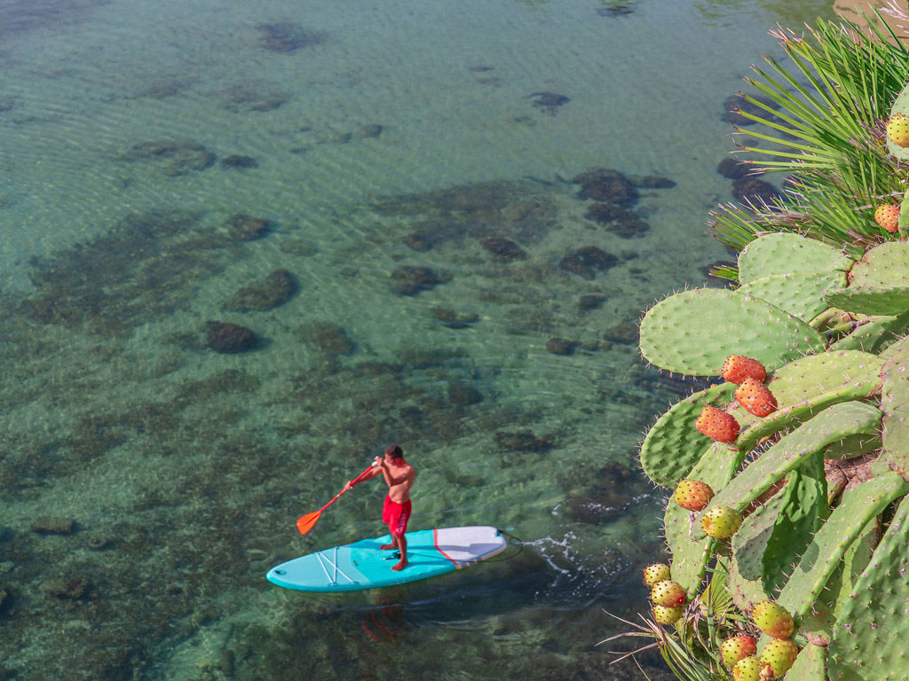 Altre esperienze 4 Altre esperienze 4