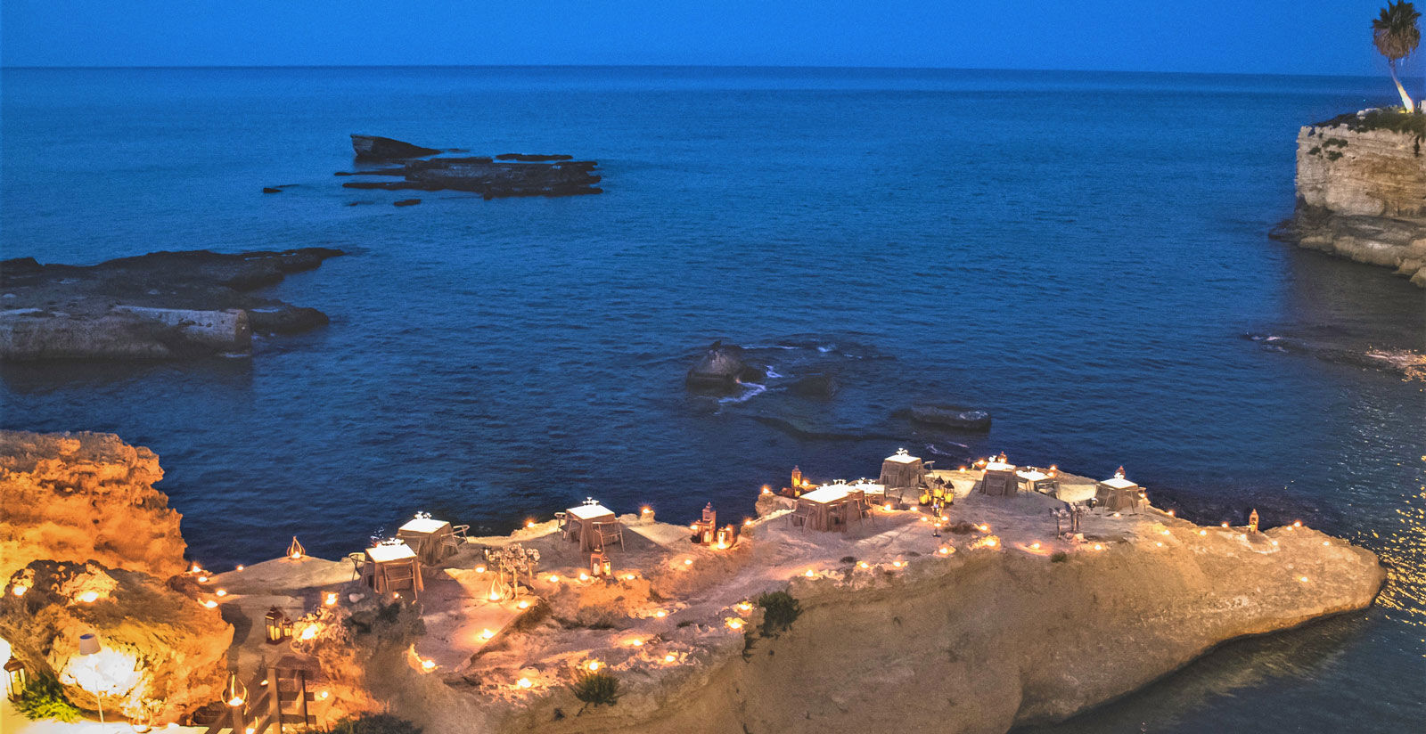 Dinner Candlelight 5 Dinner Candlelight 5