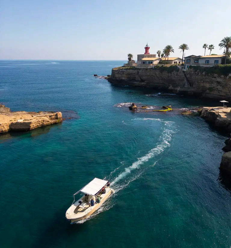 Altre esperienze 4 Altre esperienze 4