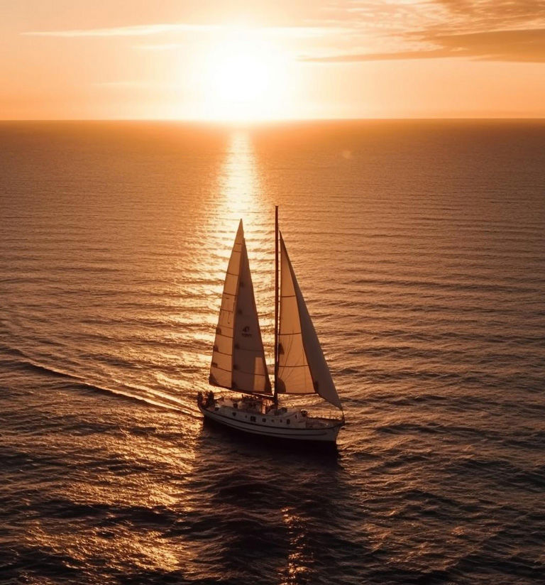 Love Boat Love Boat