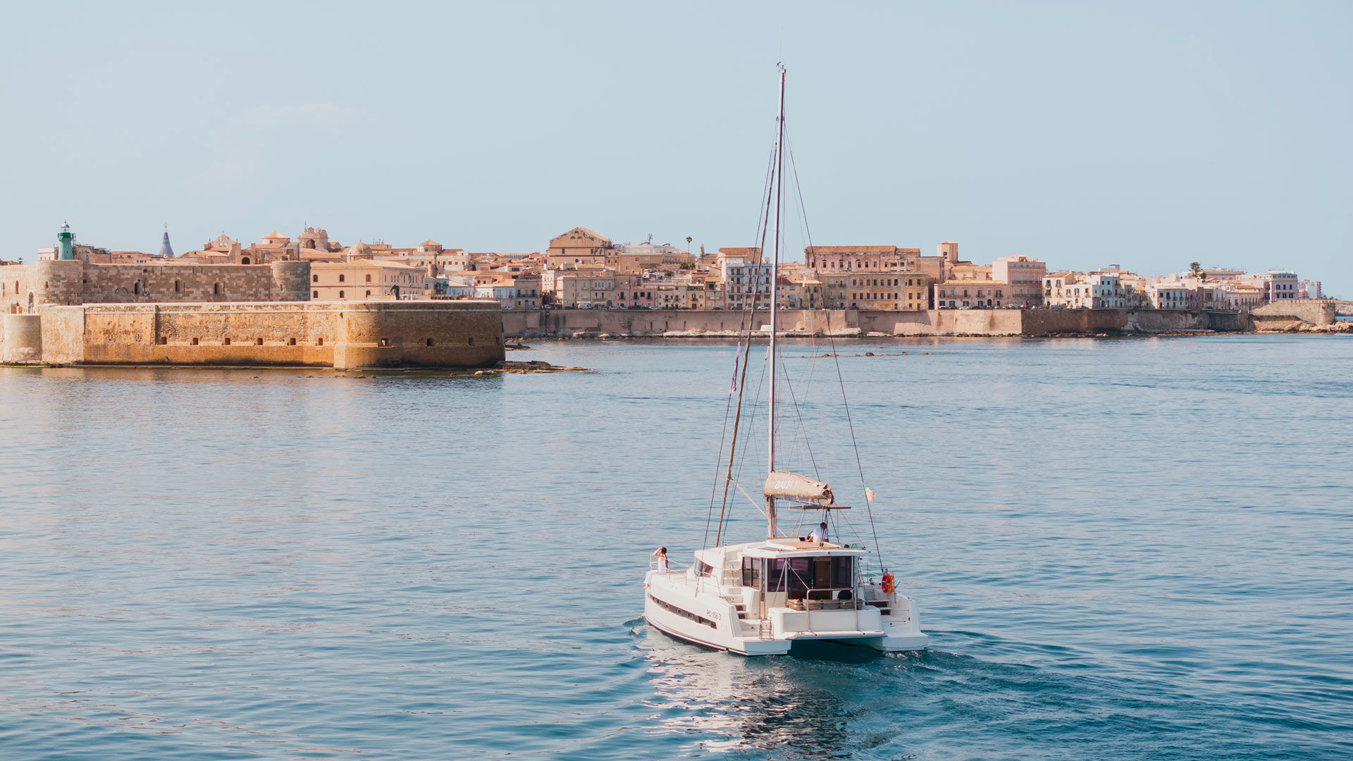 Altre esperienze 4 Altre esperienze 4