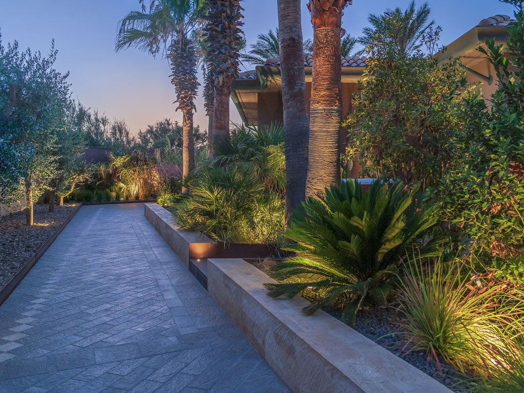 Un luogo unico dove natura e cultura si incontrano in silenzio 5