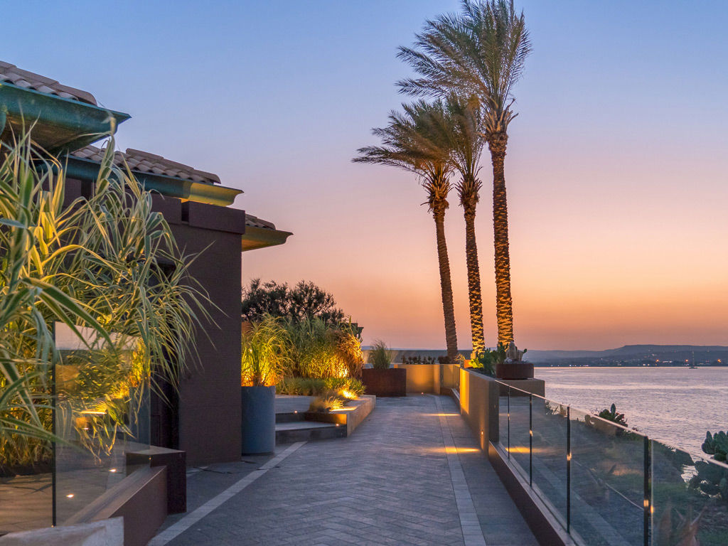 Minareto: a project in progress 4