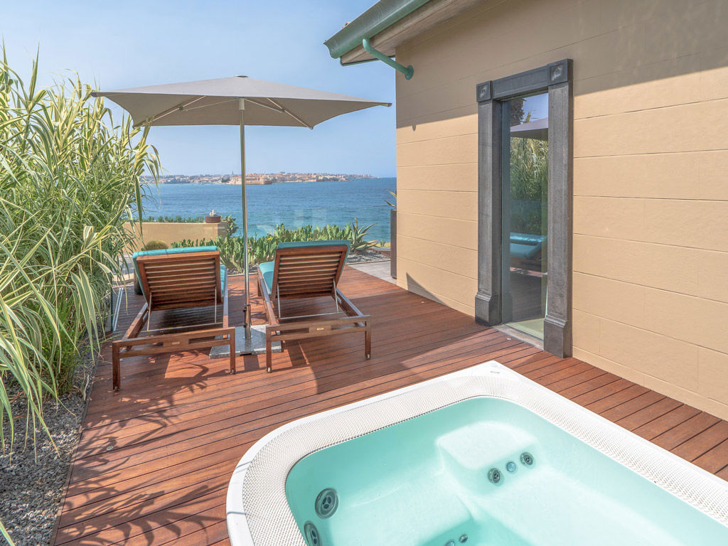 Minareto: a project in progress 4