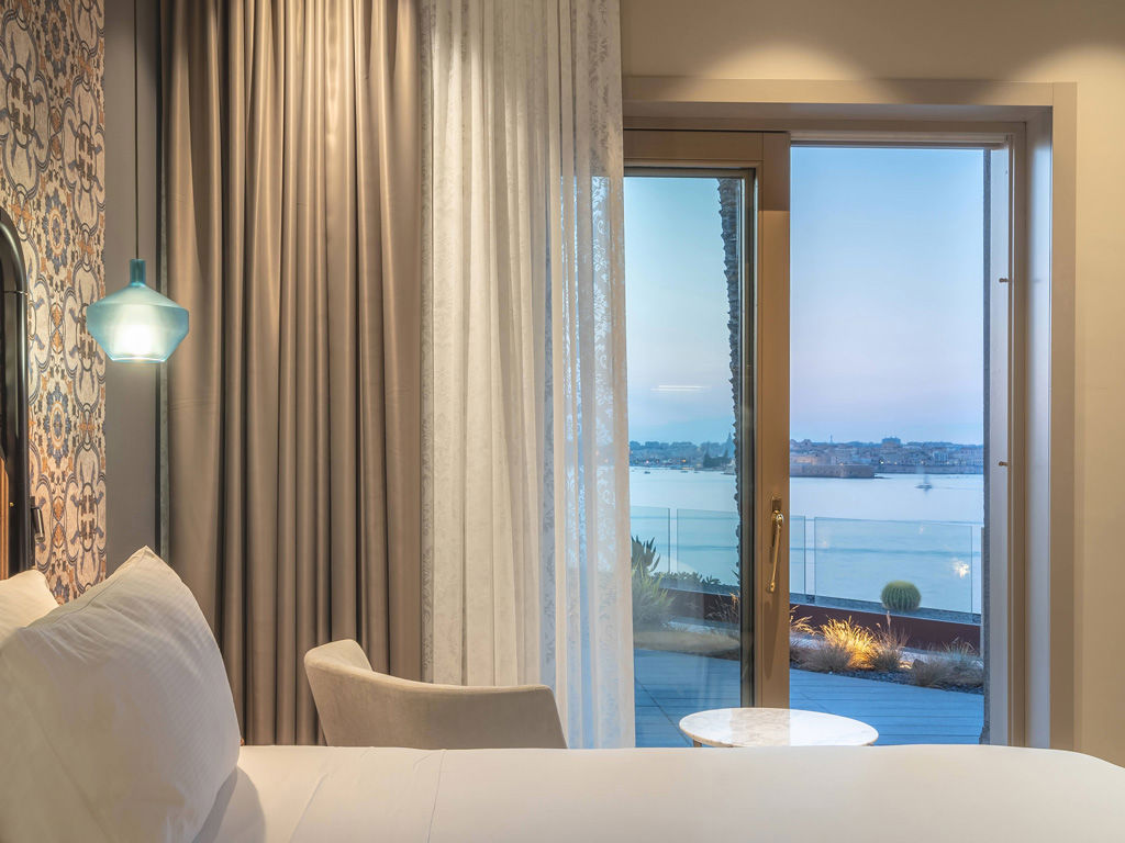 Minareto: a project in progress 4