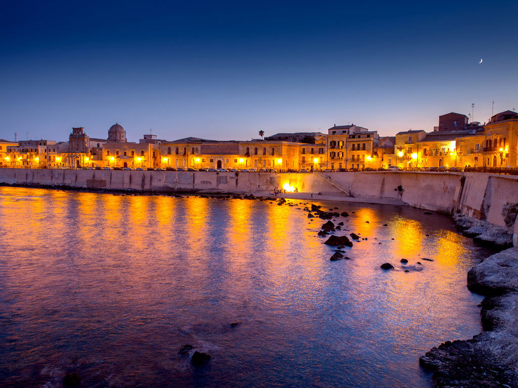 Una storia millenaria 13