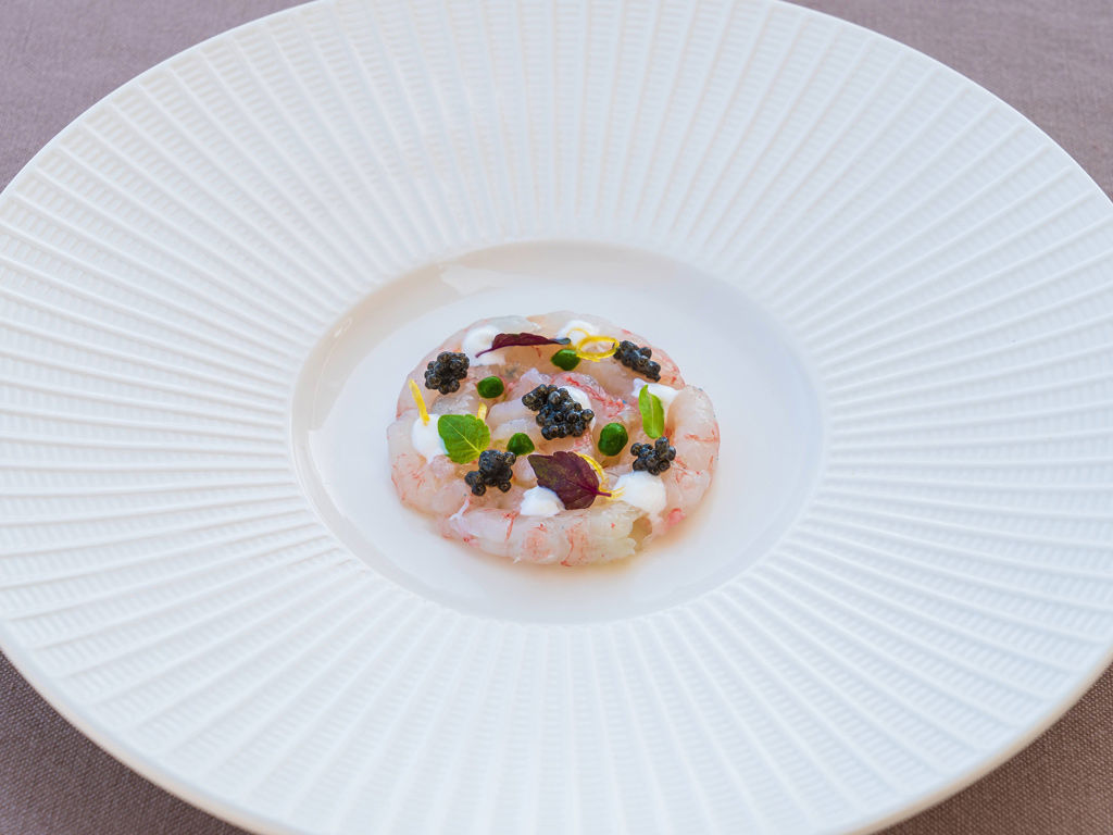 Plemmirio Terrace Restaurant 3